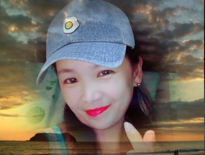 livesex.fan yummyclit livesex profile in boobs-heaven-a-place-you-will-love cams