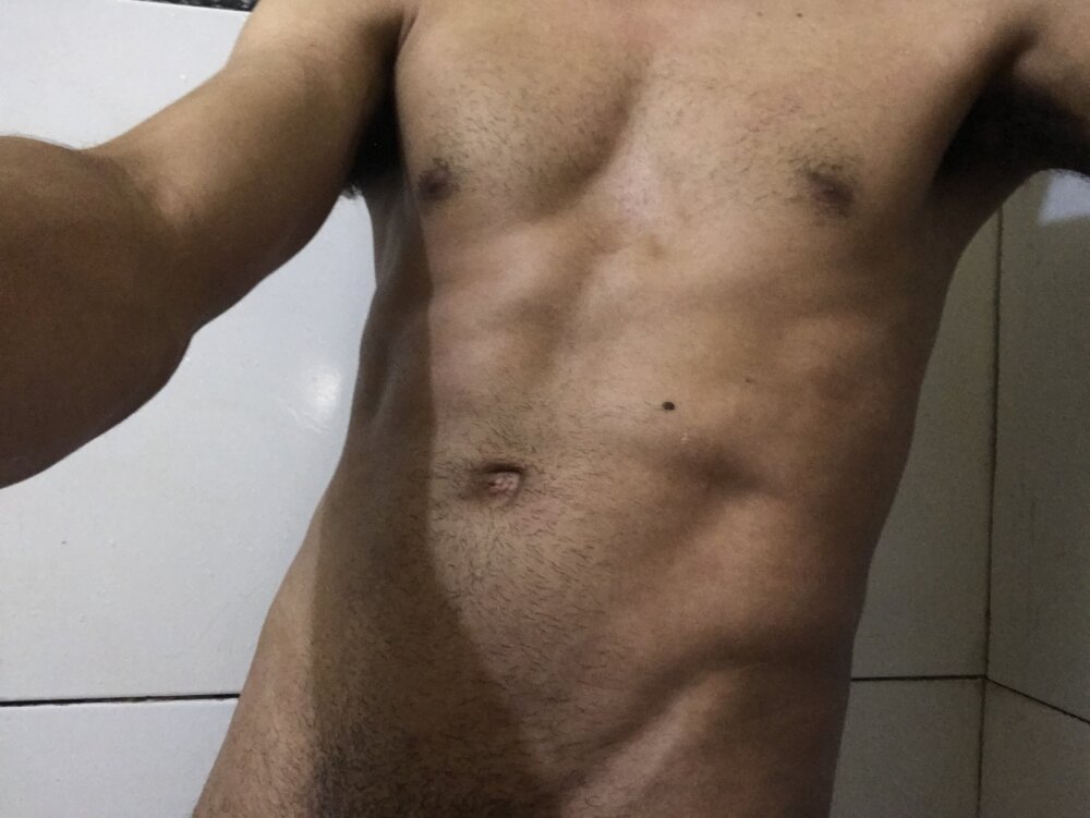 wdmen's Offline XXX Chat