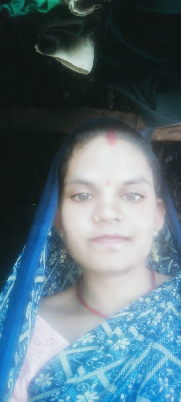 janvi_sharma87