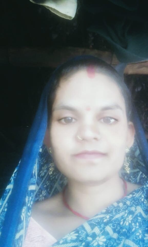livesex.fan janvi_sharma87 livesex profile in daddys-penthouse cams
