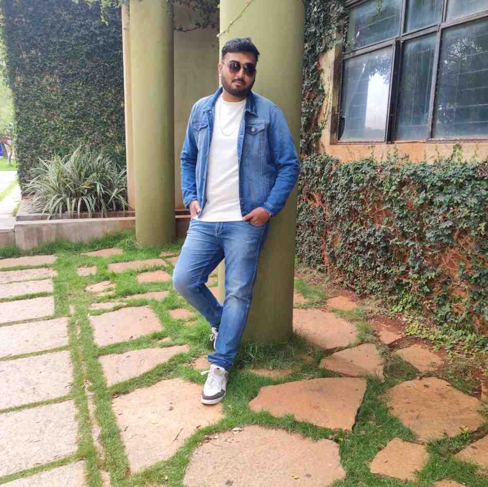 erotic6699's Offline XXX Chat