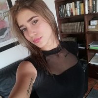 bella_megan's Offline XXX Chat