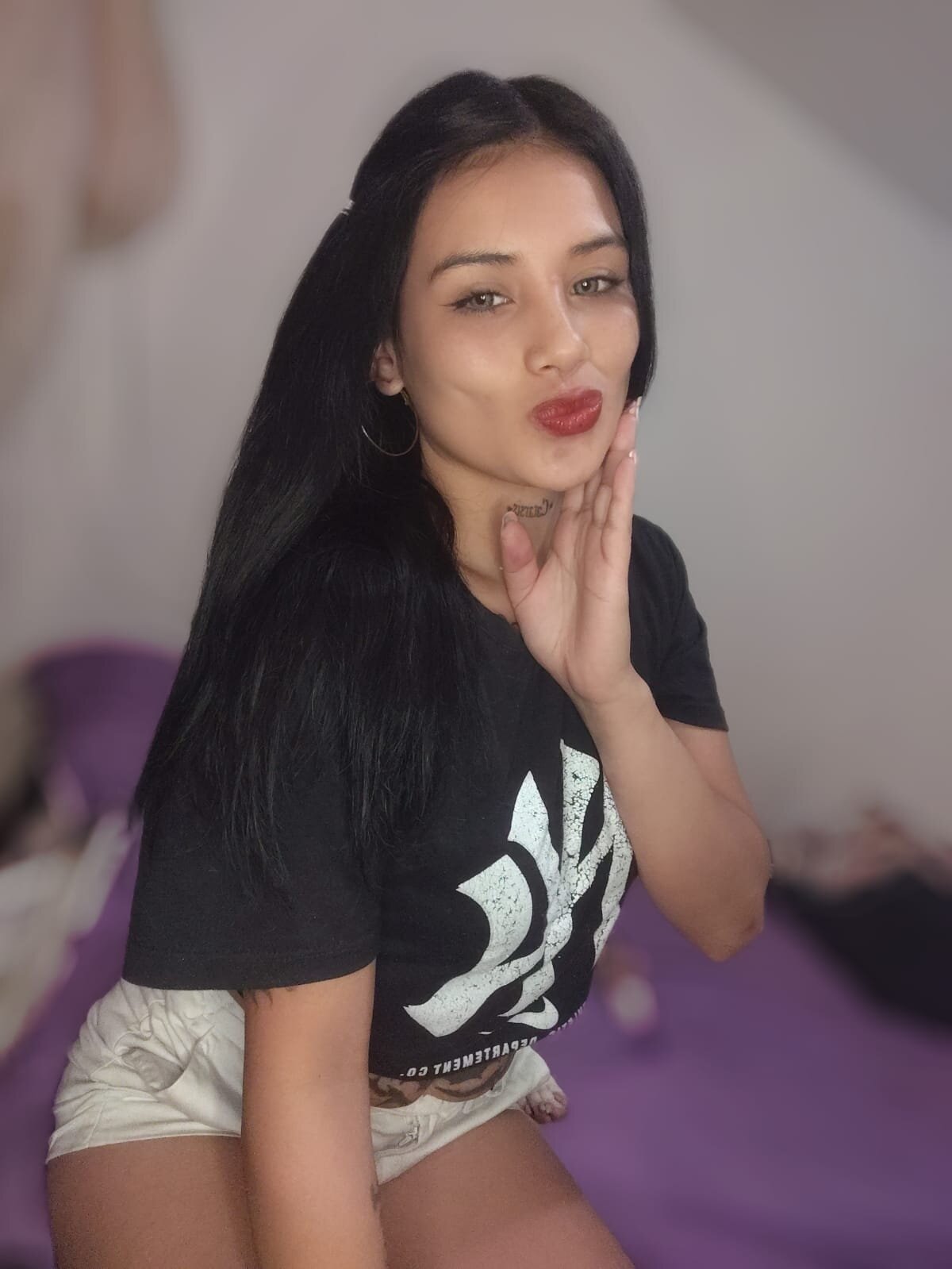 abyy_21