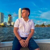 bruno_valmonte's Offline Chat Room