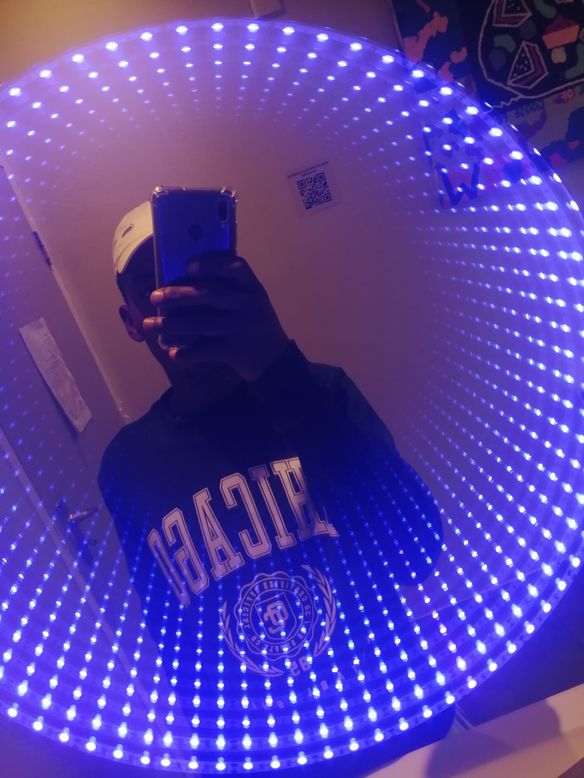 Sex_Champion0038