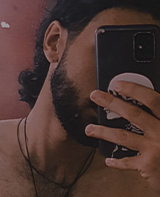 oliveref from stripchat