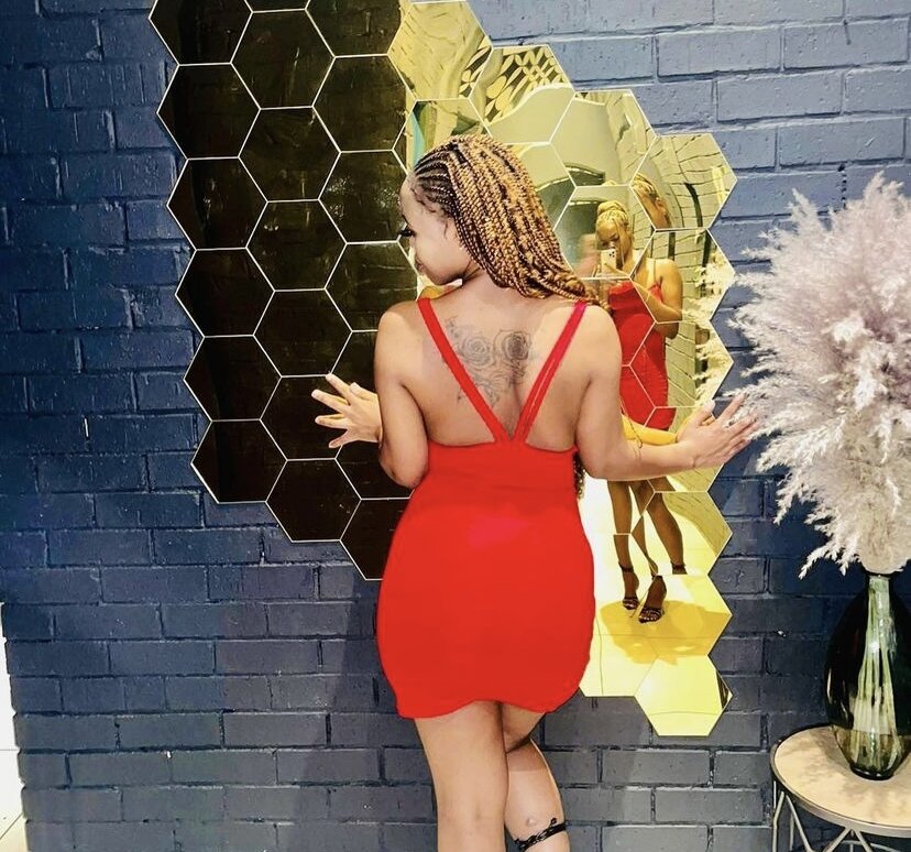 SexyBooty_28 ⛪ stream