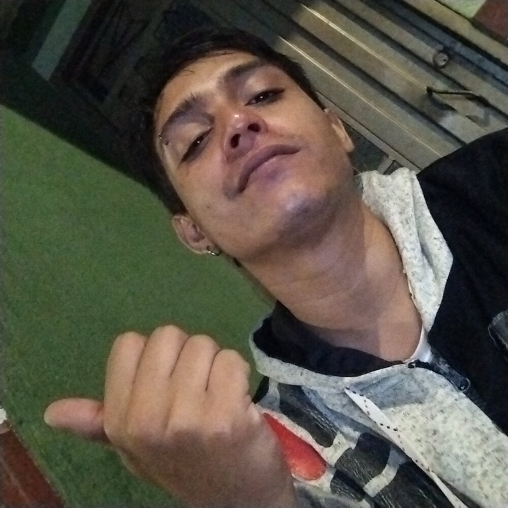 jef_zn from stripchat