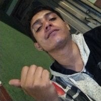Jef_zn's webcam live show