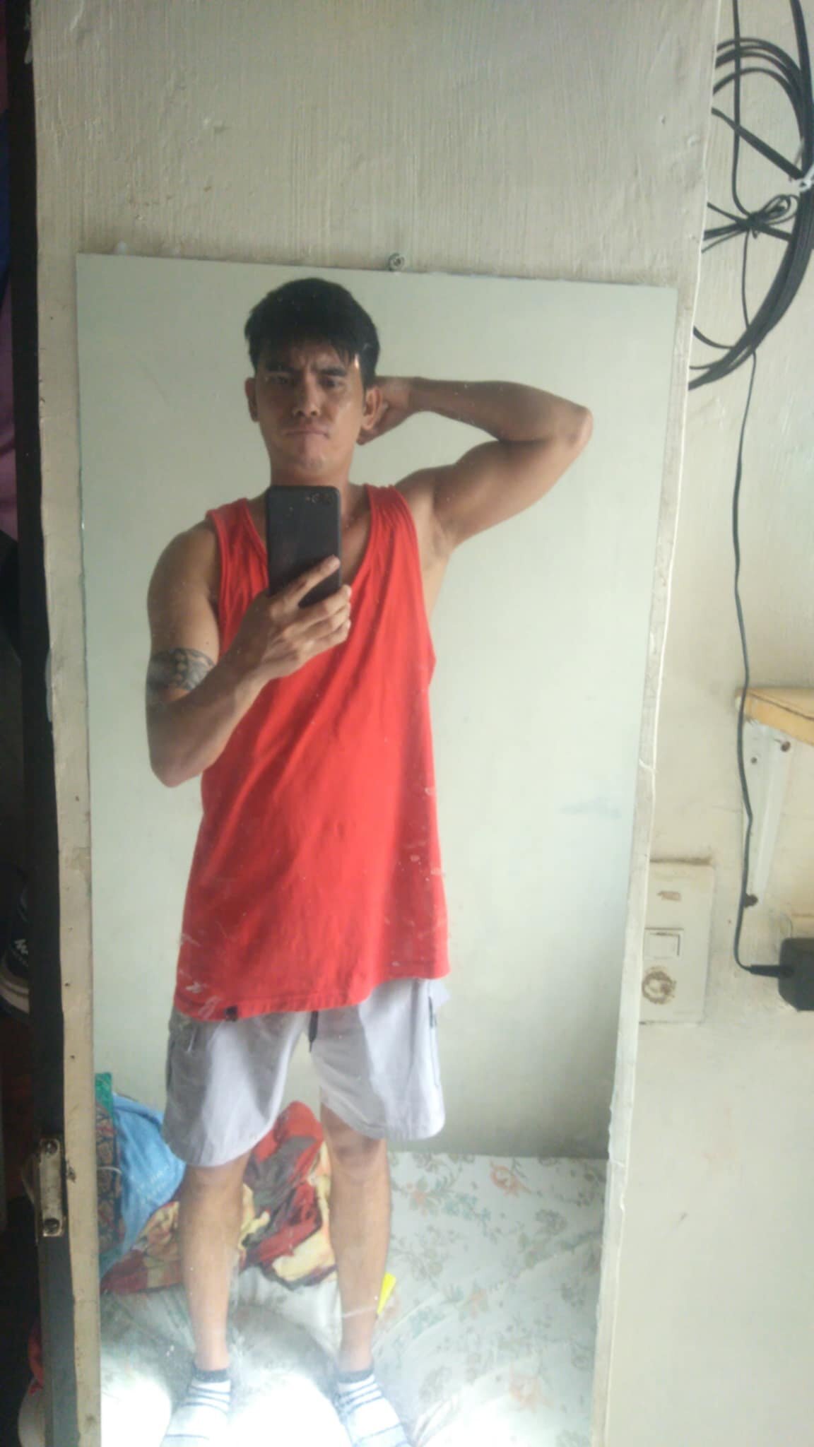 AsianBoyXXX