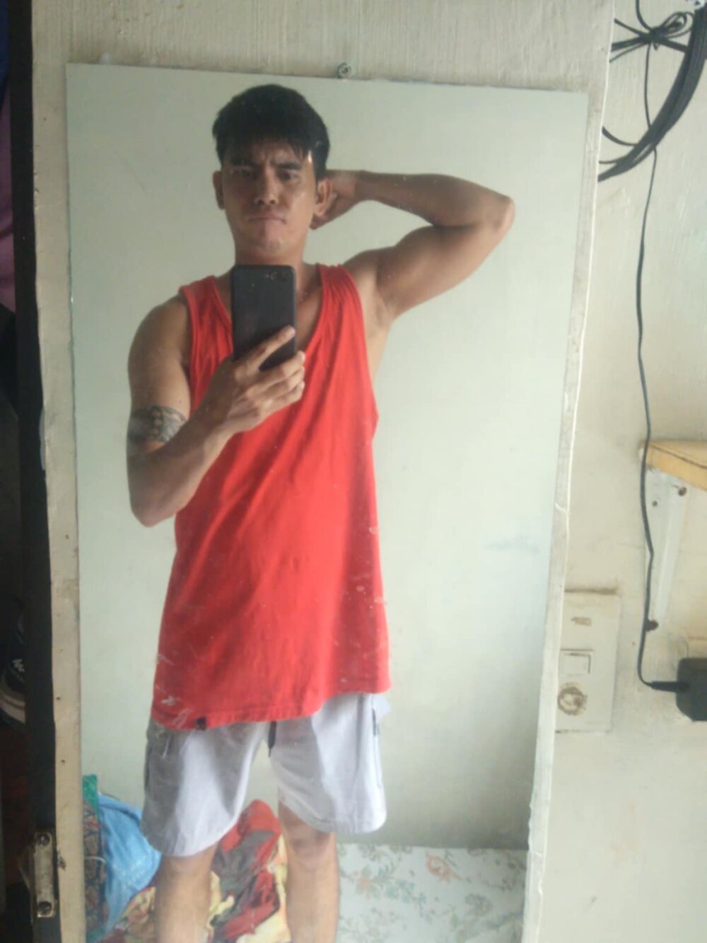asianboyxxx