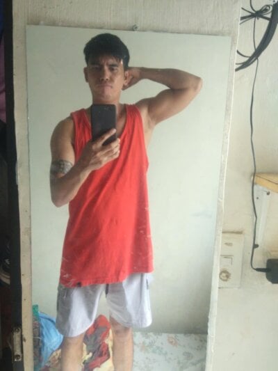 AsianBoyXXX