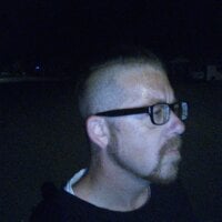 FreddyMac87 offline chatrum
