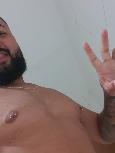 alle22cm Avatar