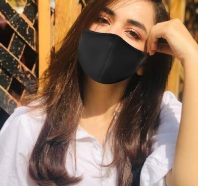 CuteMansi 🏉 online nude webcam