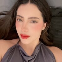 Rebbecawhite_ASMR's webcam live show