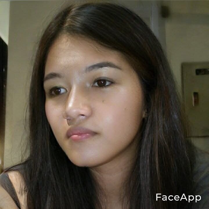 fuckmeallovermybody profile