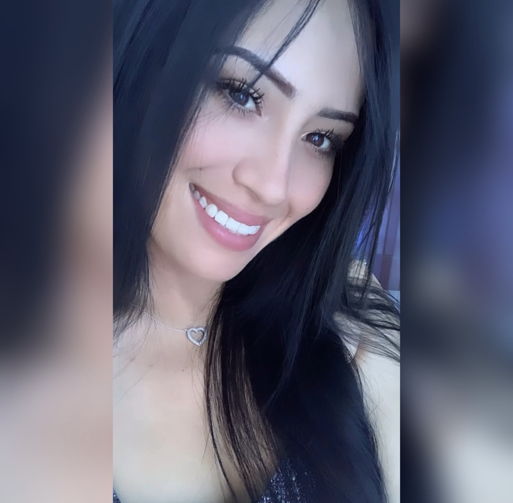 saris_lunaa