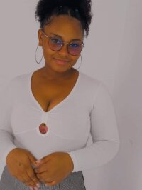 -evony_'s Offline XXX Chat