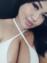 DojaAissha's Live Webcam Show