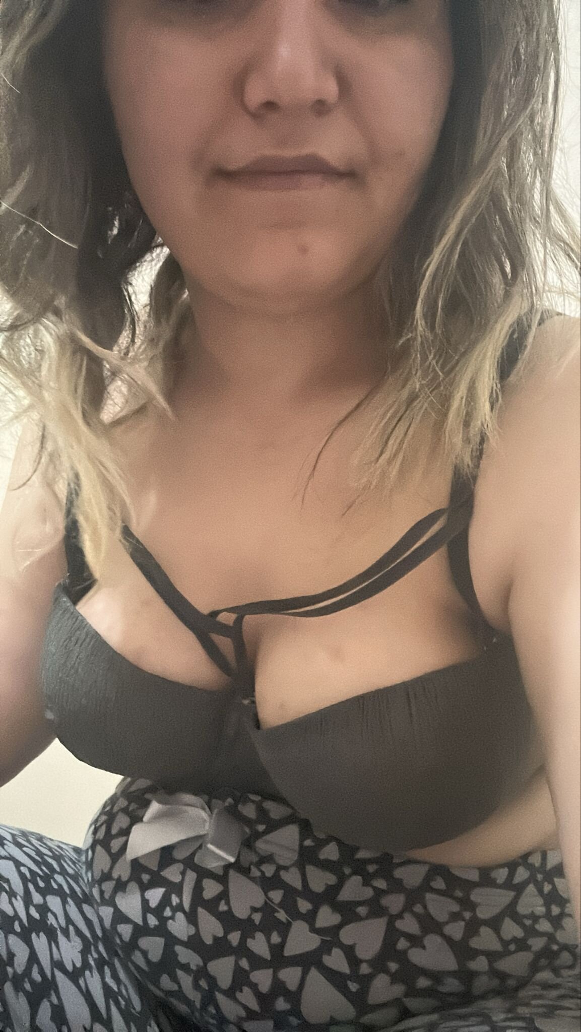 simge25