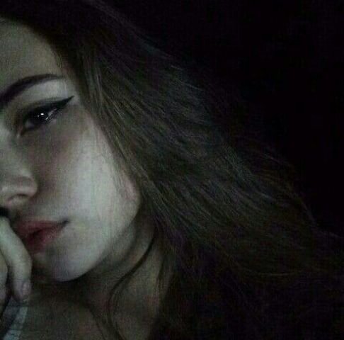 filla_rei
