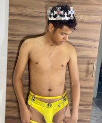 BoyLittle_20cm's Live Sex Cam Show