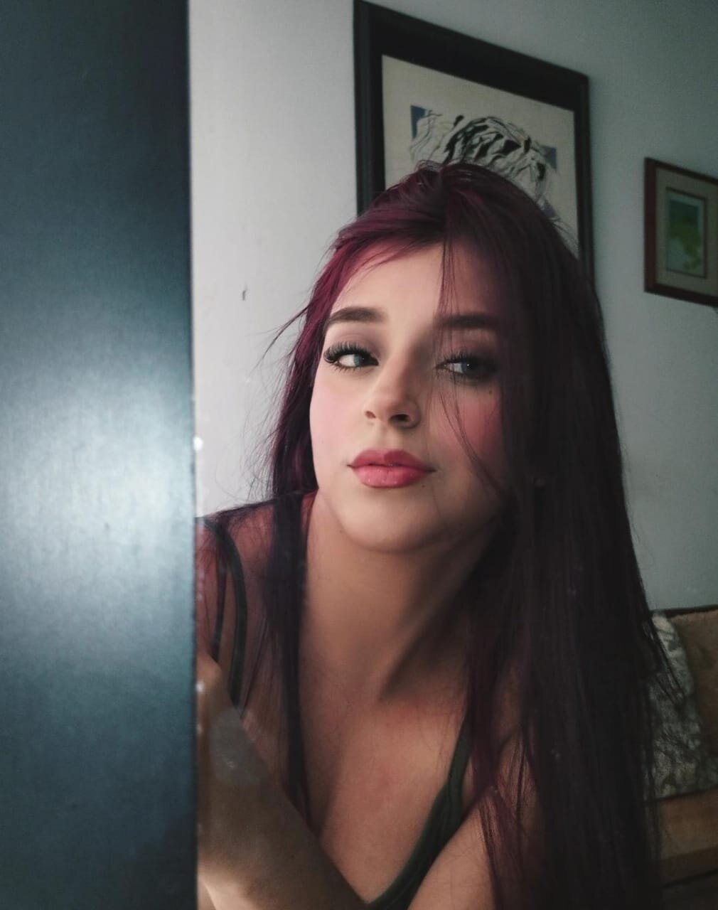 Manuela_cardona