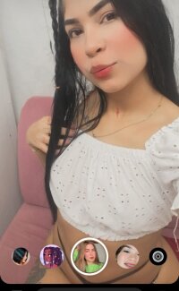 Sweet_orgasmm_8's Offline Chat Room