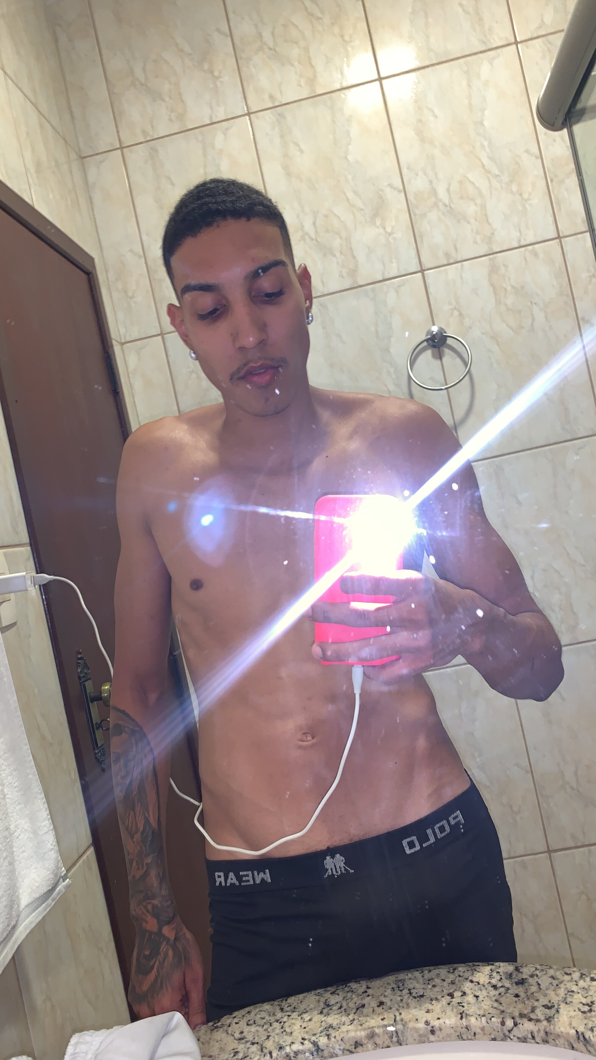 dgmambaaa__