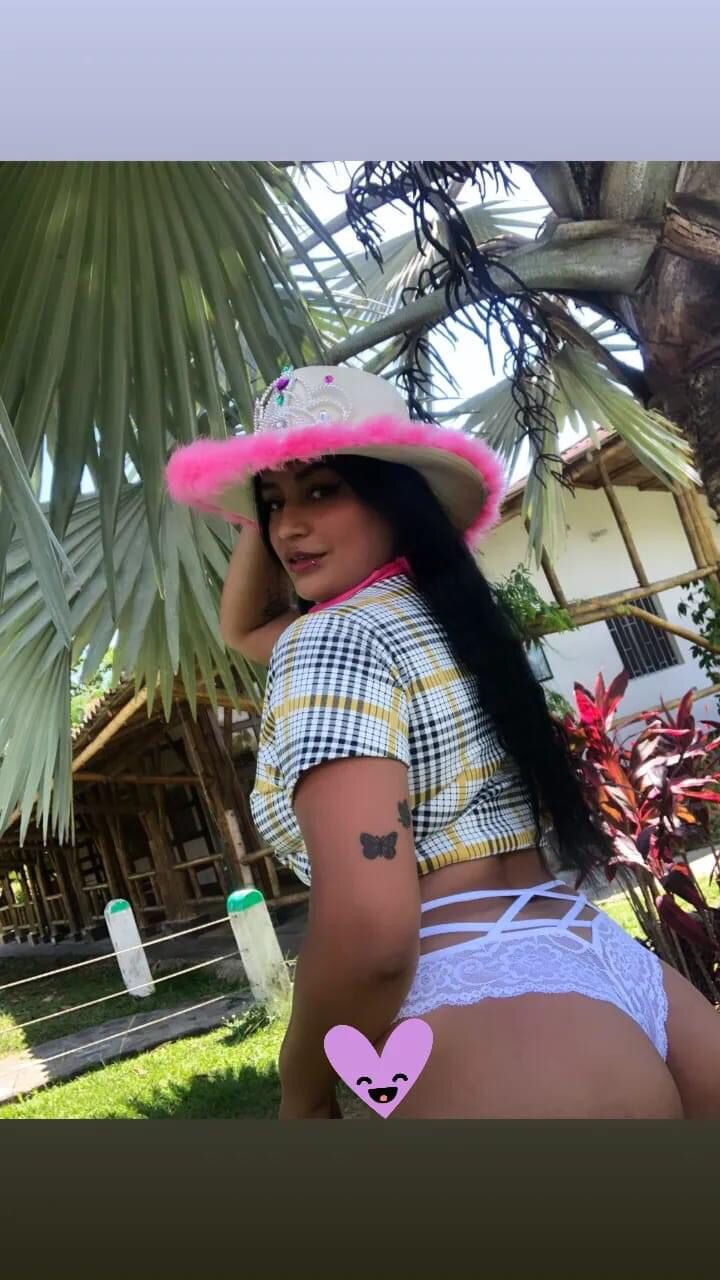LuisAnal