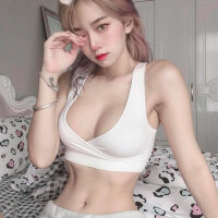 __showian__'s Offline Chat Room