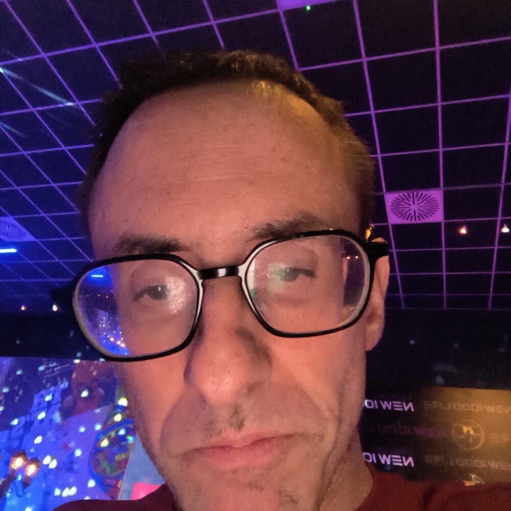 mandingo280 from stripchat