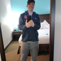 Rockstar6969690's Offline Chat Room