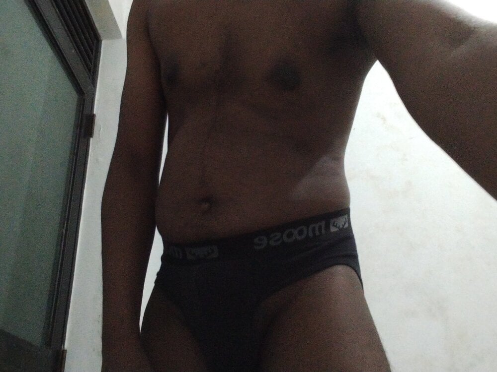 max_Rohith profile