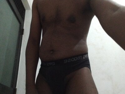 Max_Rohith