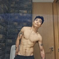 __Rex__ - Live Cam