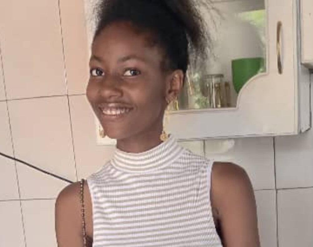 stripchat xalloe00 webcam profile pic via 247camsex.com