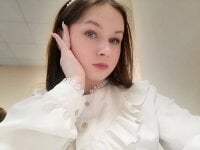 Pixie_Luv's webcam live show