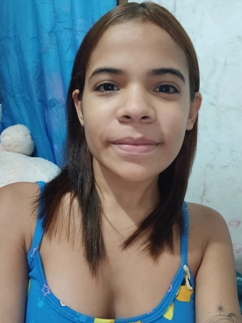 la_flaca_sexy