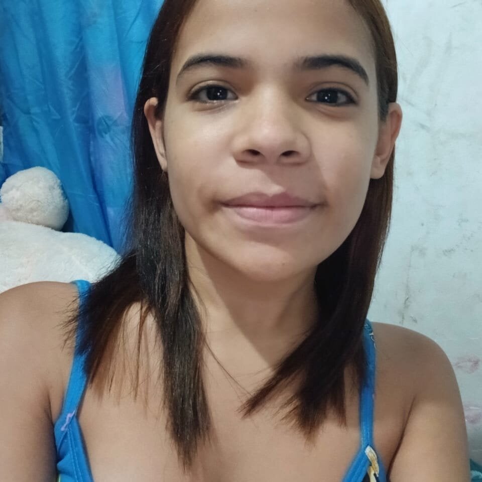 la_flaca_sexy profile