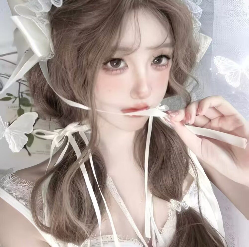 sexlivecamsites.com lris-beauty livesex profile in asian cams