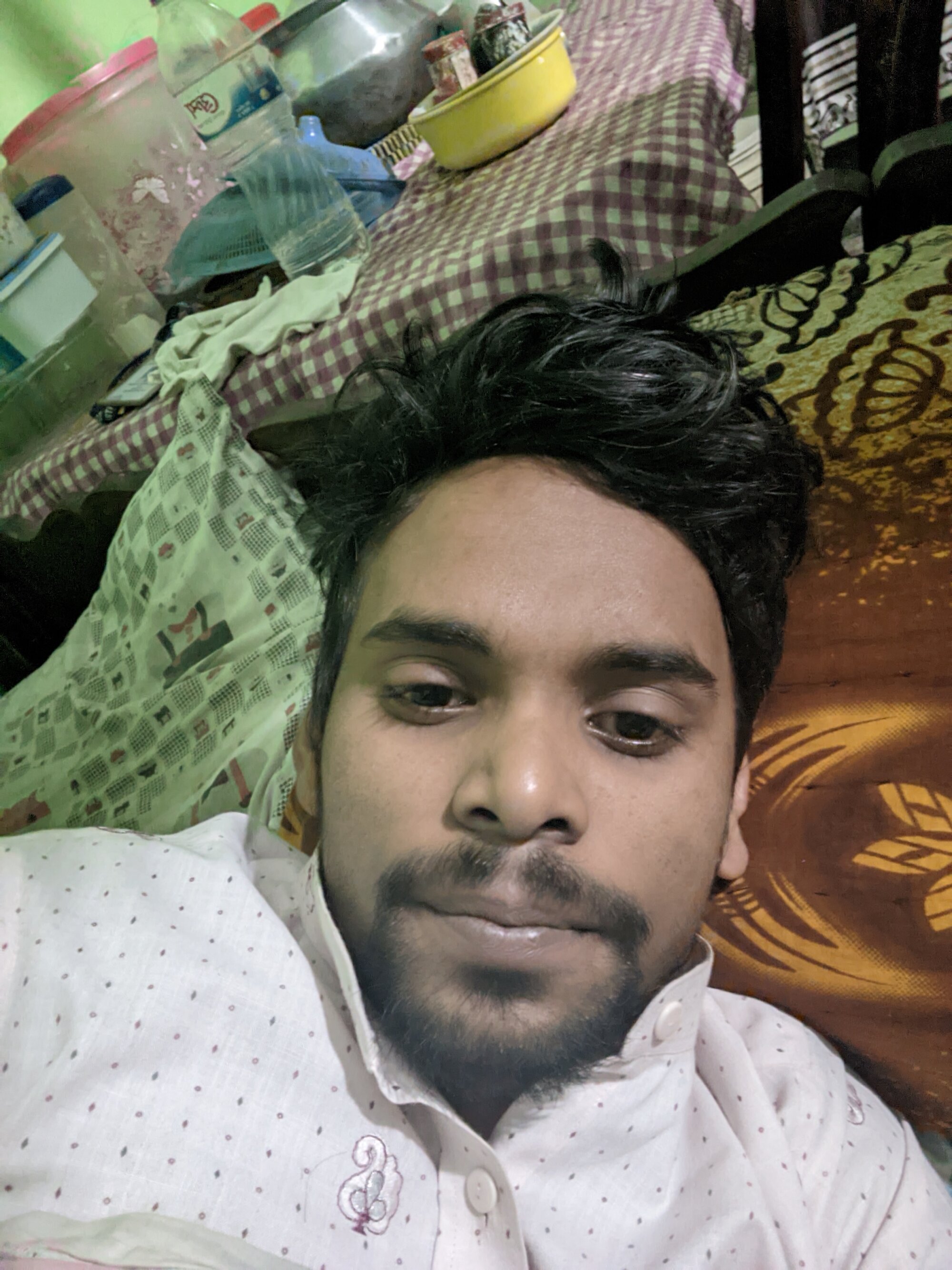 sexyaru2122