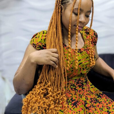 Savagecouples254 Avatar