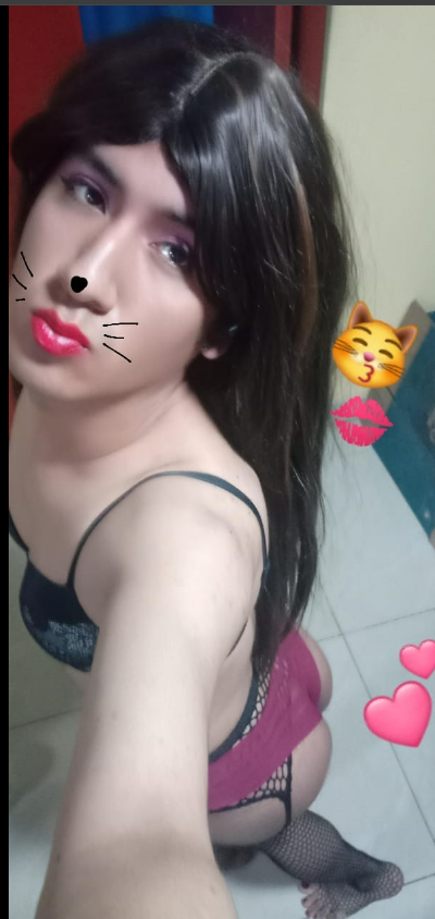 Ruthfernanda23
