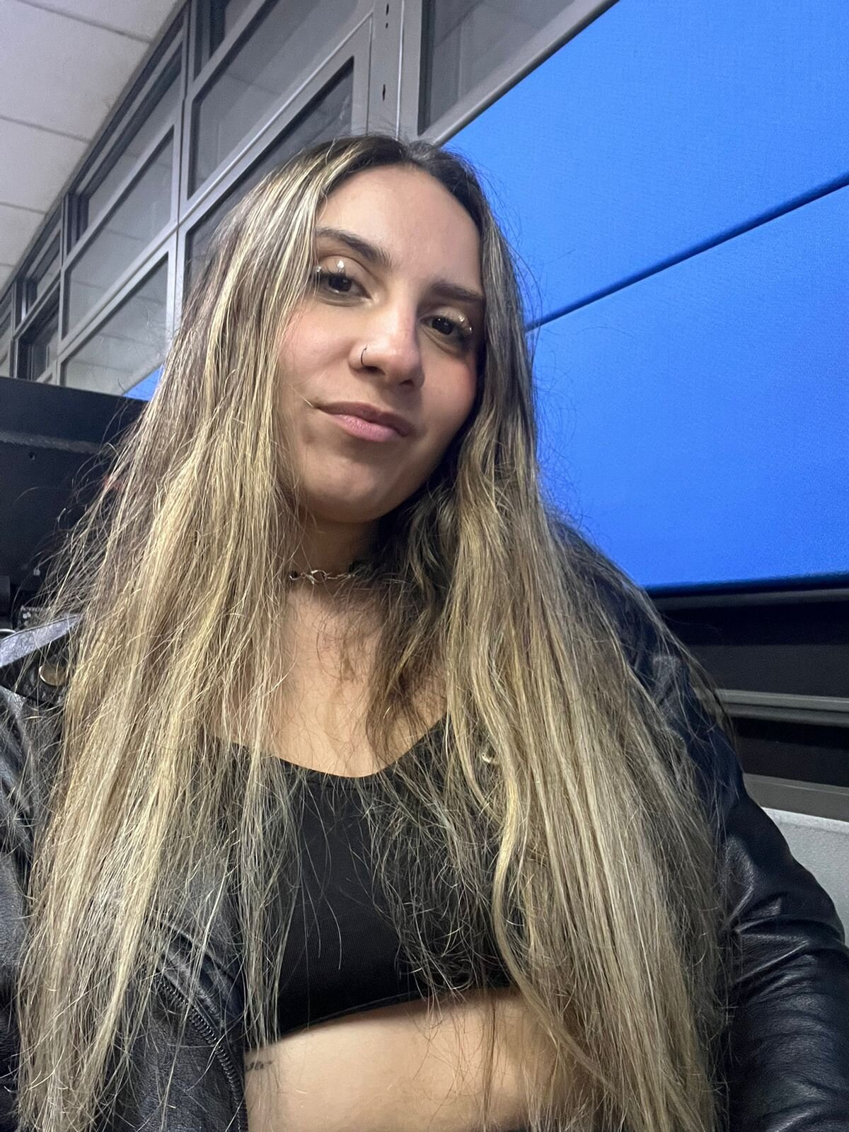 _Sarah_Honey_