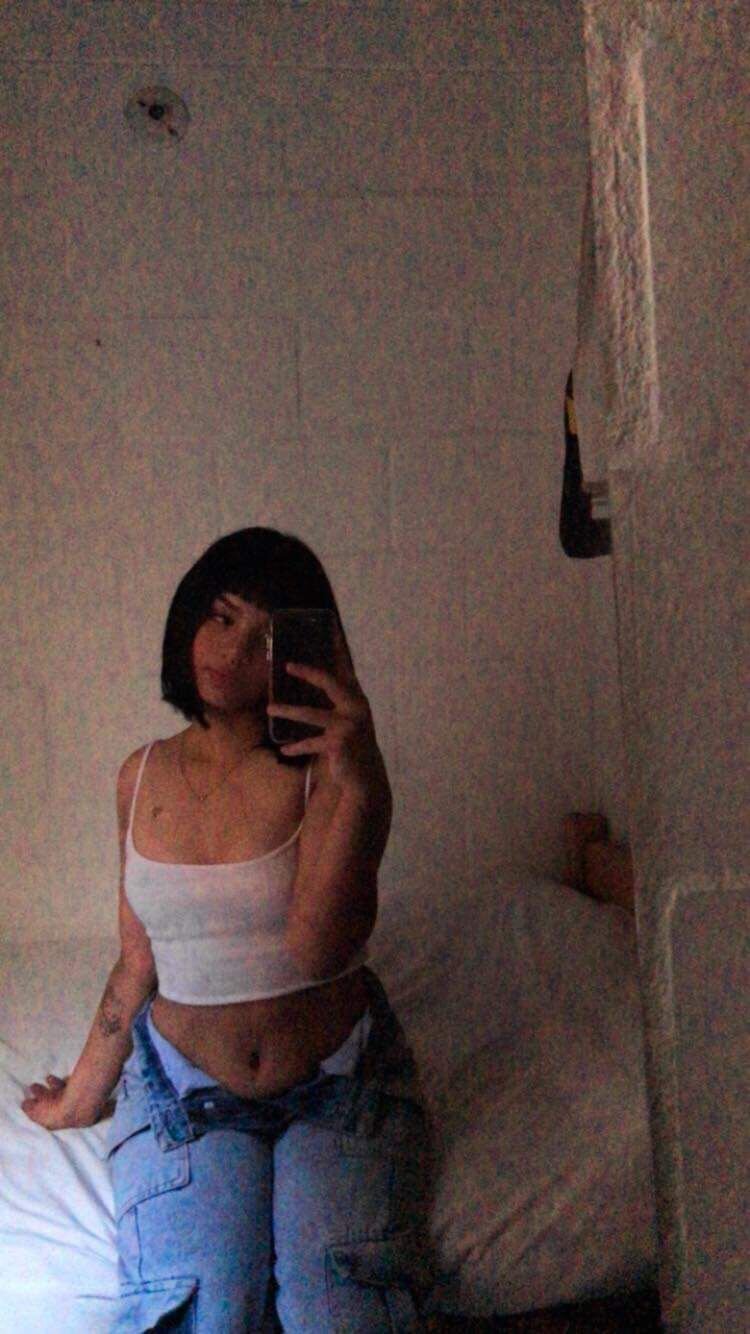 dorajohnson_