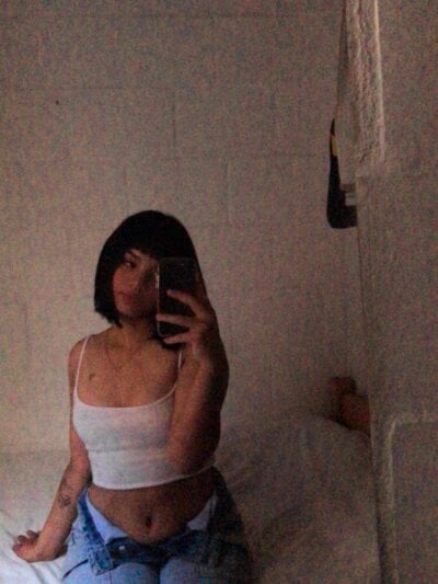 Dorajohnson_