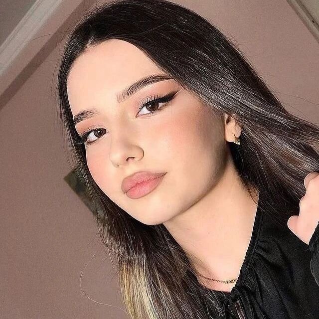 khayaal