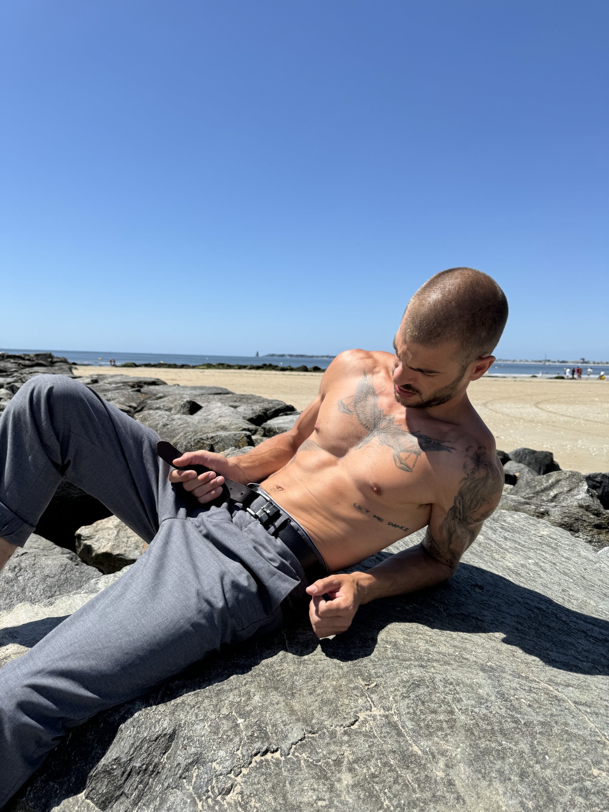 Greyoff